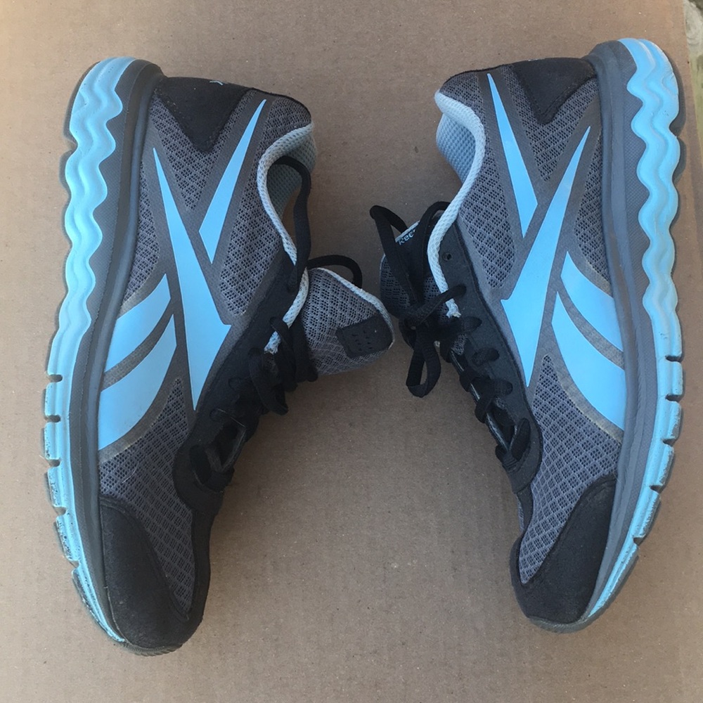 Reebok